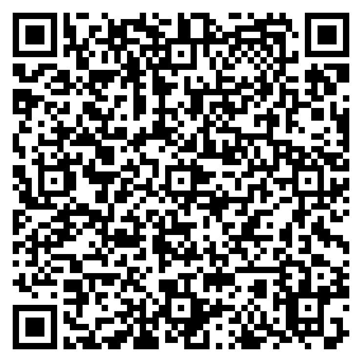 kod QR z danymi kontaktowymi 10157290700000