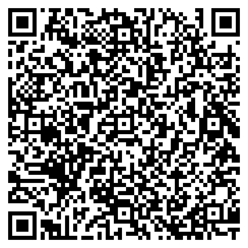 kod QR z danymi kontaktowymi 38156000500000