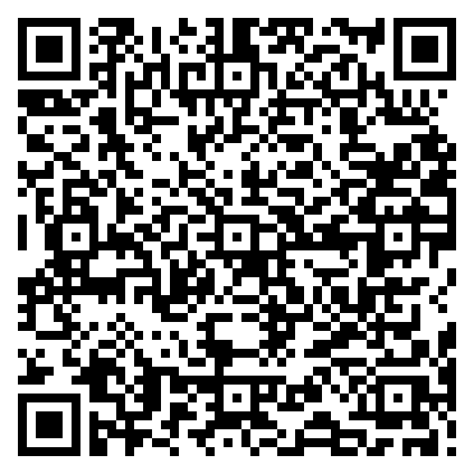 kod QR z danymi kontaktowymi 52352882200000