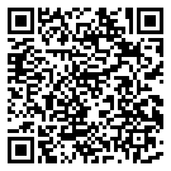 kod QR z danymi kontaktowymi 54138677900000