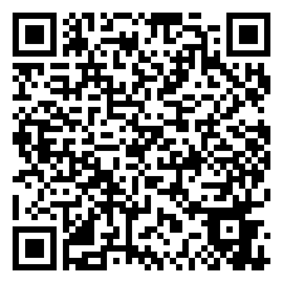 kod QR z danymi kontaktowymi 36477483400000