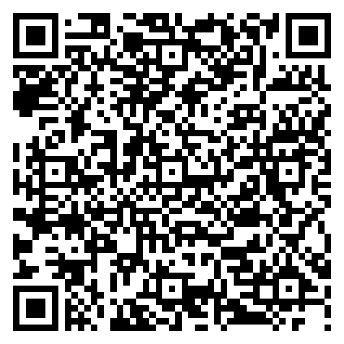 kod QR z danymi kontaktowymi 36914168300000