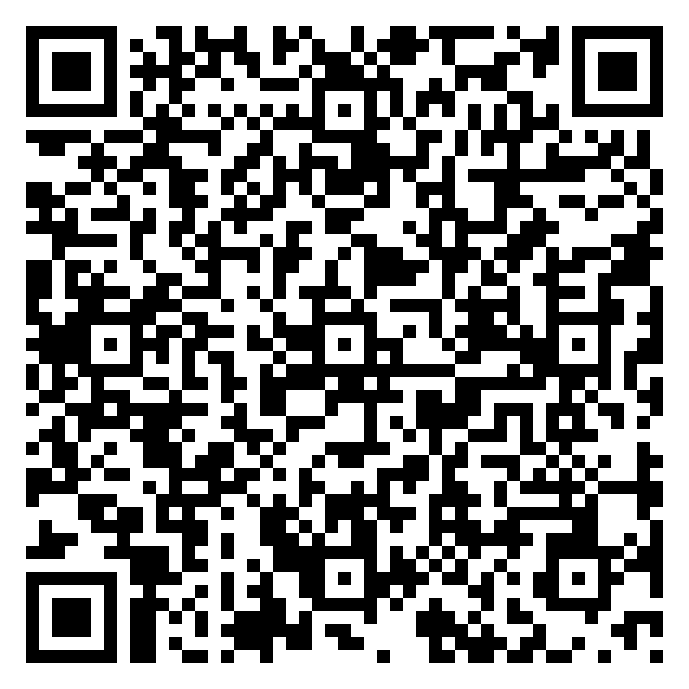 kod QR z danymi kontaktowymi 93222067400000