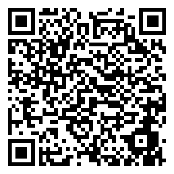 kod QR z danymi kontaktowymi 14736672100000