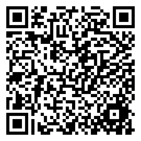 Przychodnia kod QR z danymi kontaktowymi kod QR z danymi kontaktowymi
