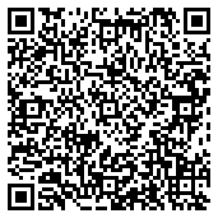 kod QR z danymi kontaktowymi 07278875600000