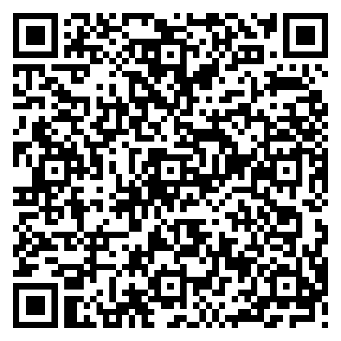 kod QR z danymi kontaktowymi 27800811500000