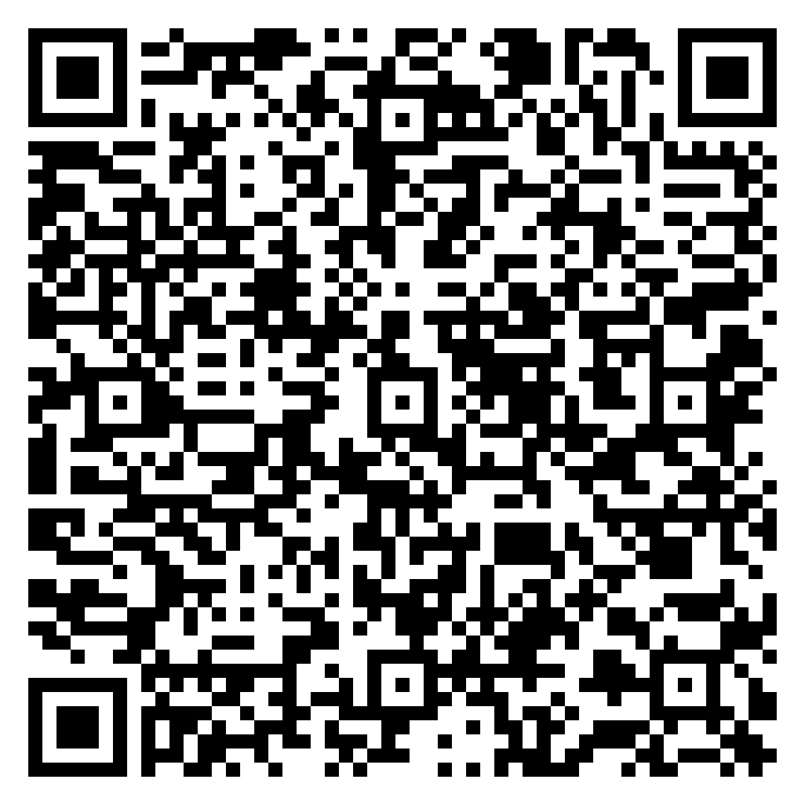 kod QR z danymi kontaktowymi 12290550200000