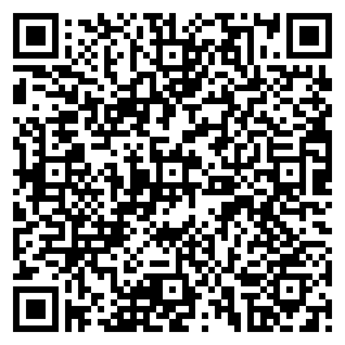kod QR z danymi kontaktowymi 63034112400000