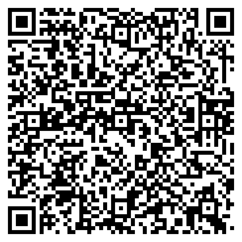 kod QR z danymi kontaktowymi 19187472000000