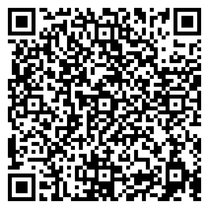 kod QR z danymi kontaktowymi 27745858900000