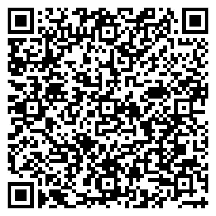 kod QR z danymi kontaktowymi 02009066000000