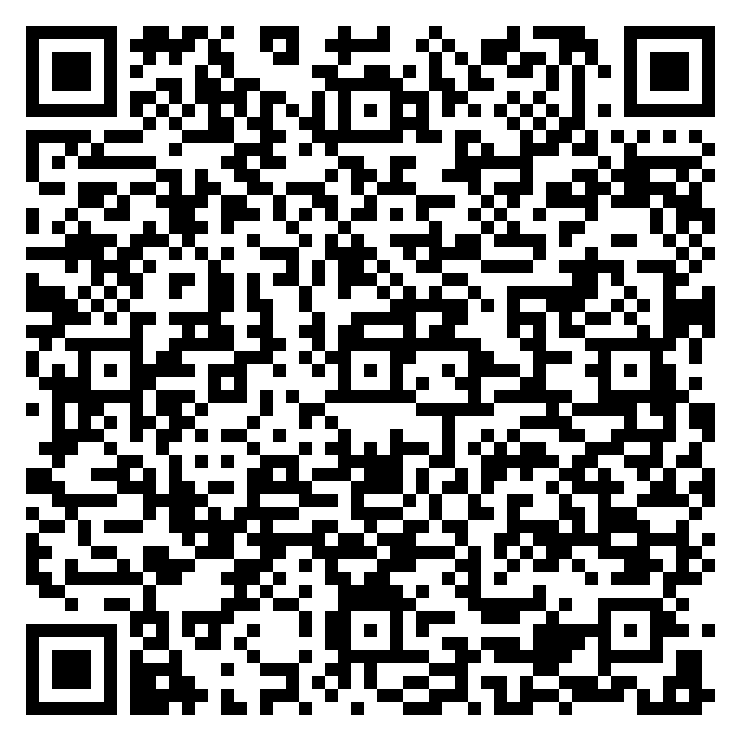 kod QR z danymi kontaktowymi 28046287000000