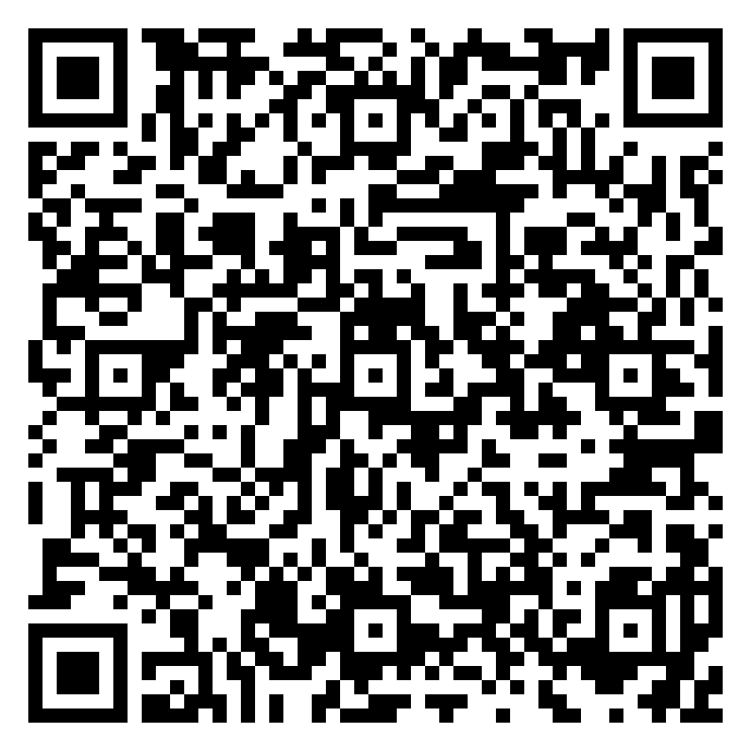 kod QR z danymi kontaktowymi 38735995900000
