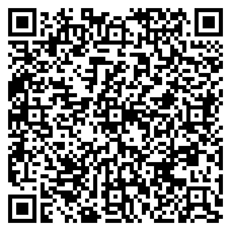kod QR z danymi kontaktowymi 16019106500000
