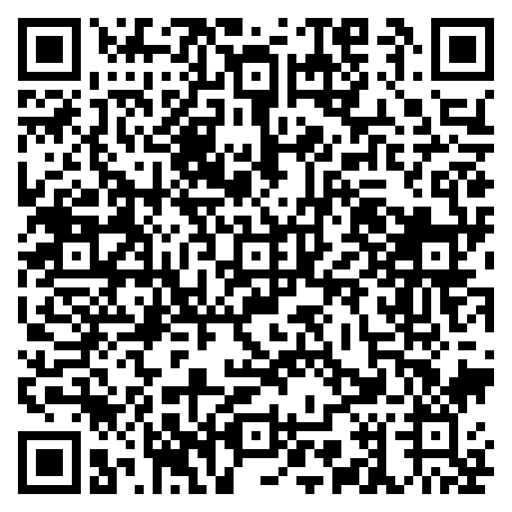 kod QR z danymi kontaktowymi 32039488200000