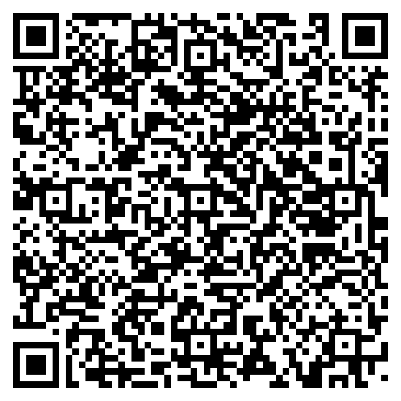 kod QR z danymi kontaktowymi 20066221000000
