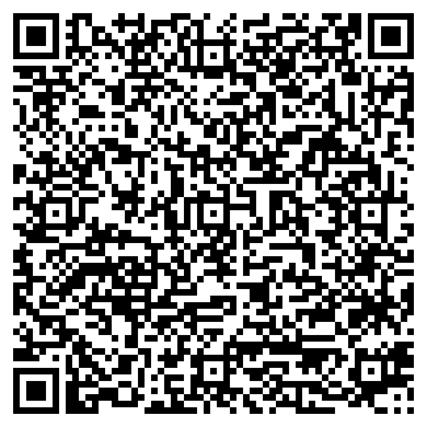 kod QR z danymi kontaktowymi 27212106900000