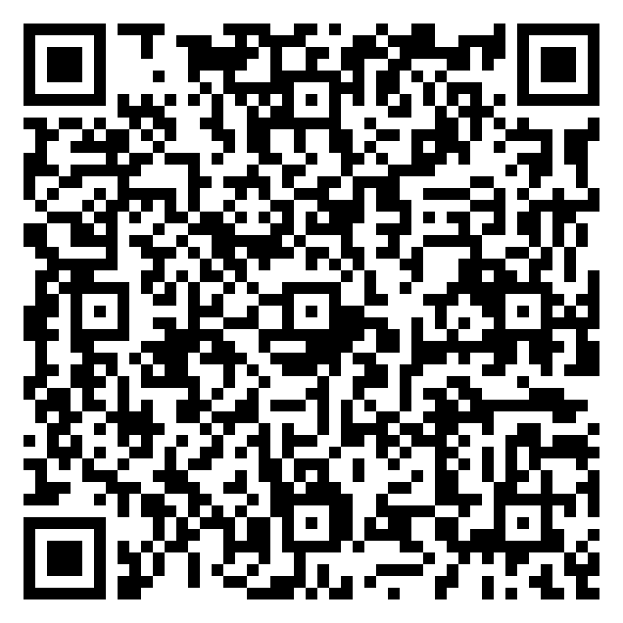 kod QR z danymi kontaktowymi 65154842600000