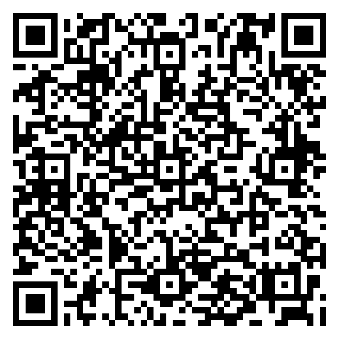 kod QR z danymi kontaktowymi 81098608900000