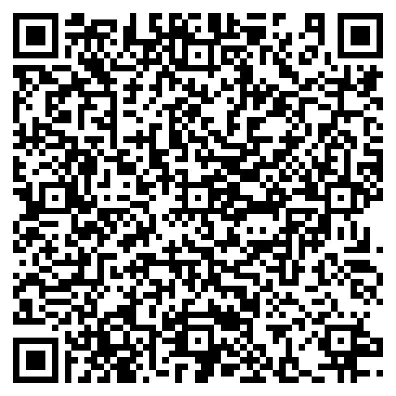 kod QR z danymi kontaktowymi 36413496800000