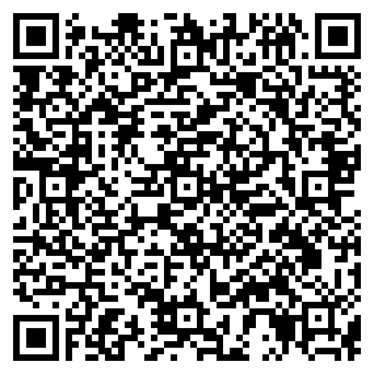 kod QR z danymi kontaktowymi 93205612800000