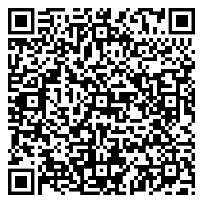 kod QR z danymi kontaktowymi 35734358000000