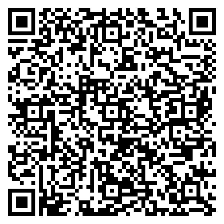 kod QR z danymi kontaktowymi 67272535200000