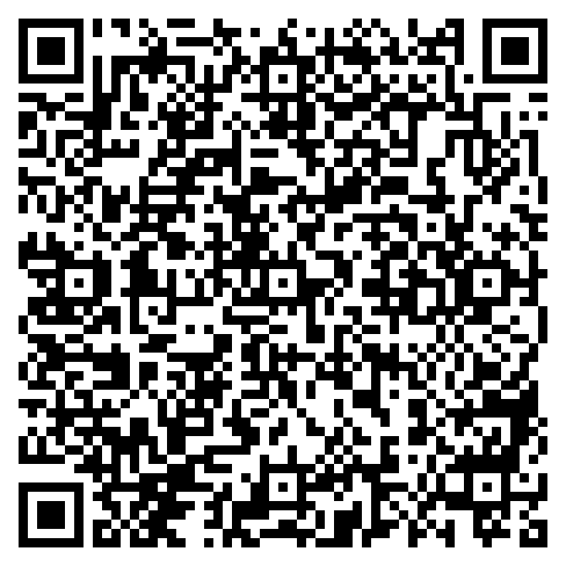 kod QR z danymi kontaktowymi 36138488300000