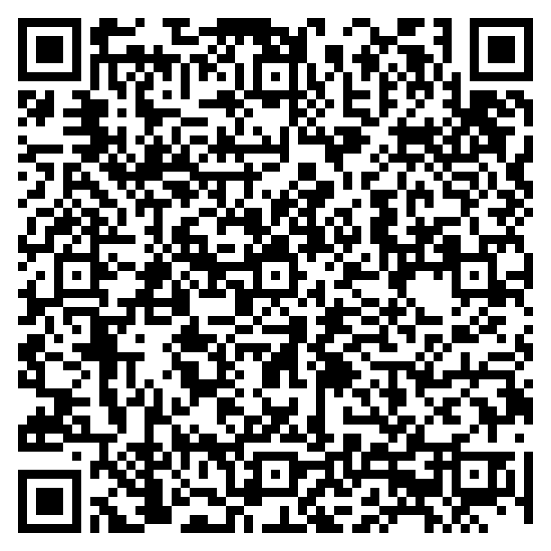 PRZYCHODNIA WETERYNARYJNA ANIMALS spółka cywilna Andrzej Bidas Józef Samela kod QR z danymi kontaktowymi kod QR z danymi kontaktowymi 29114103100000