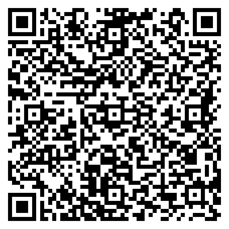 kod QR z danymi kontaktowymi 22098192100000