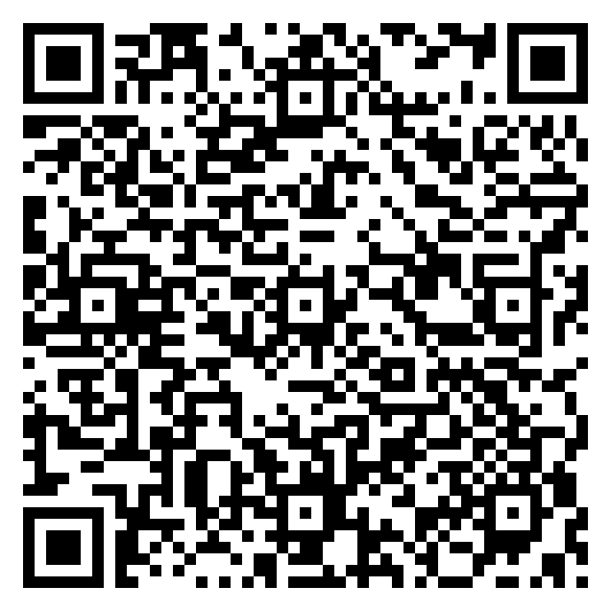 kod QR z danymi kontaktowymi 28060449400000