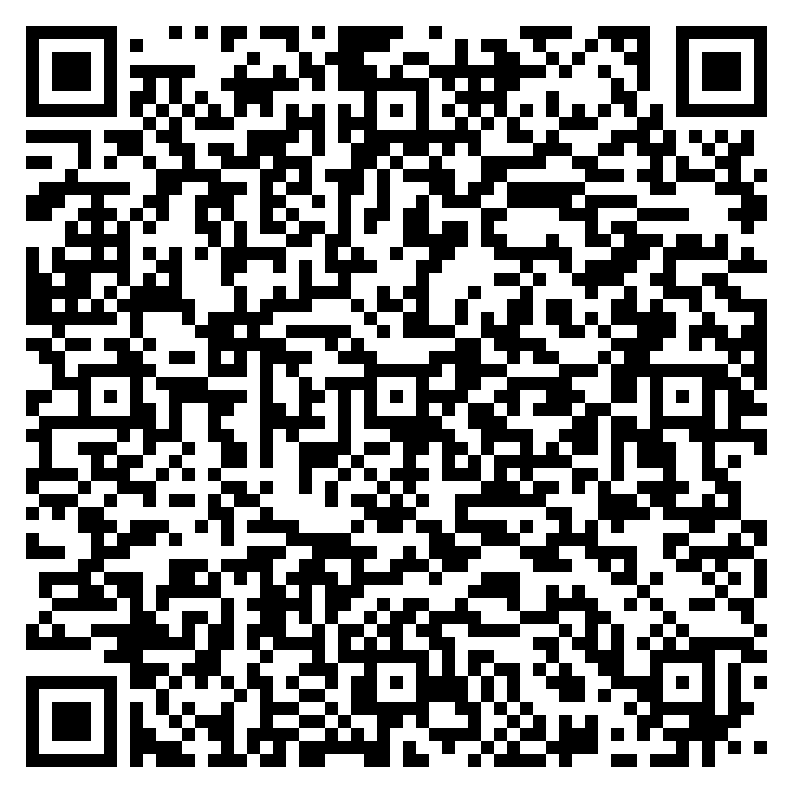 kod QR z danymi kontaktowymi 47228311000000