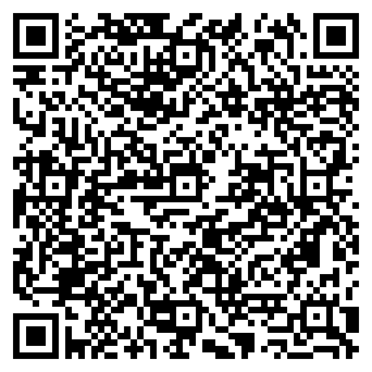 kod QR z danymi kontaktowymi 47328654700000