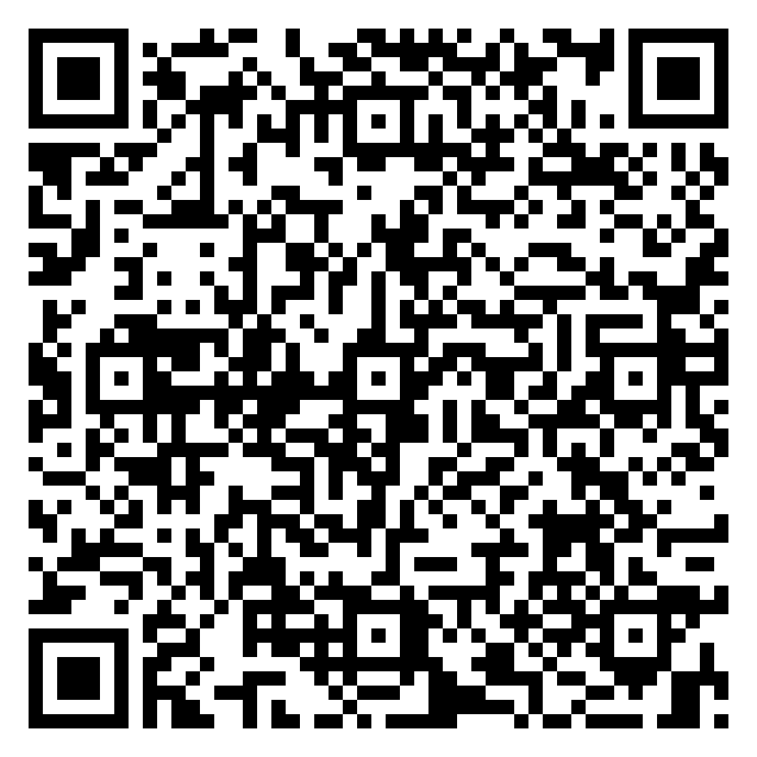 PRZYCHODNIA WETERYNARYJNA ARKA Weronika Kudzia kod QR z danymi kontaktowymi kod QR z danymi kontaktowymi 12001371600000