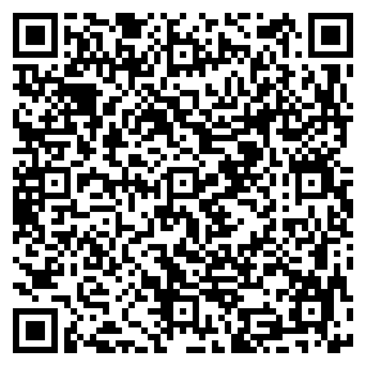 kod QR z danymi kontaktowymi 34072152600000