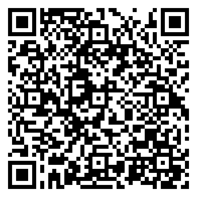 kod QR z danymi kontaktowymi 24283090300000