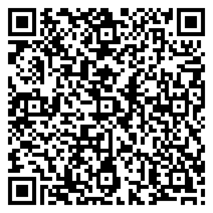 kod QR z danymi kontaktowymi 34151292500000
