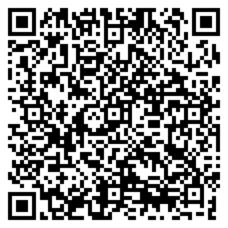 kod QR z danymi kontaktowymi 59074432100000