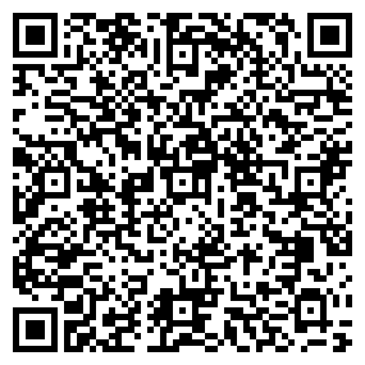 kod QR z danymi kontaktowymi 59035552000000