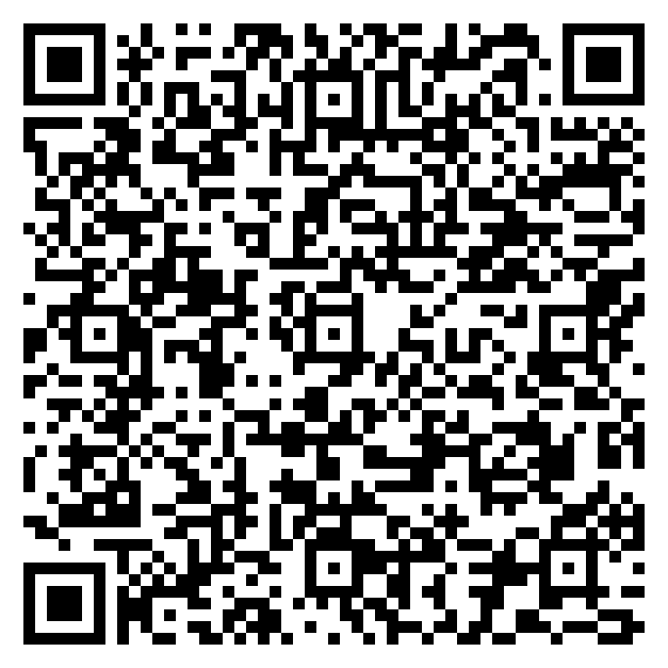 kod QR z danymi kontaktowymi 36588401600000