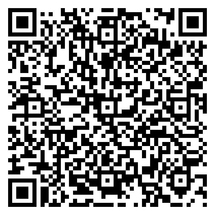 kod QR z danymi kontaktowymi 43228672000000