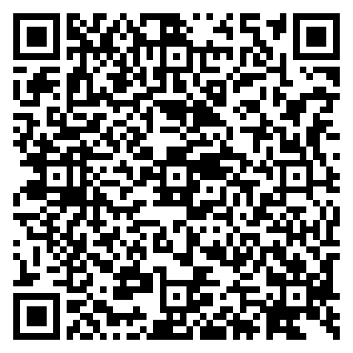 kod QR z danymi kontaktowymi 16028228200000