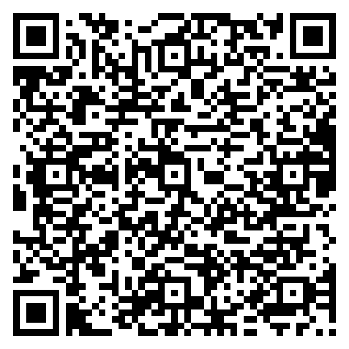 kod QR z danymi kontaktowymi 52927448100000