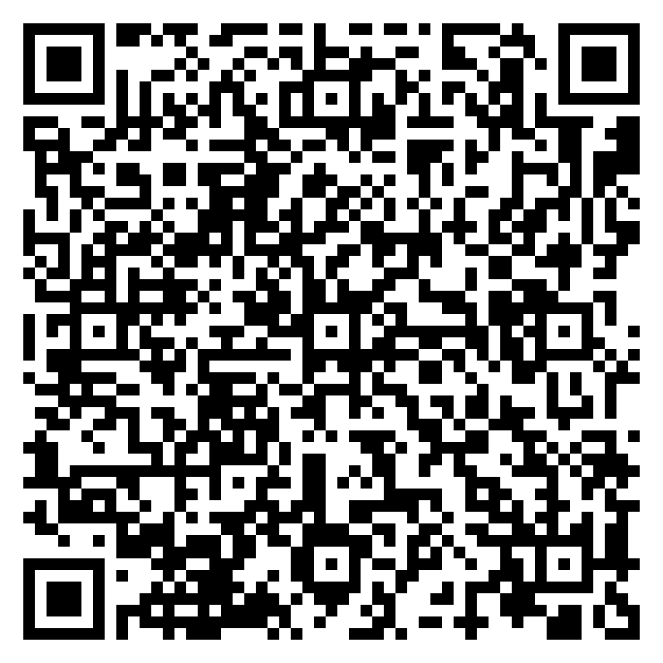kod QR z danymi kontaktowymi 51957133000000