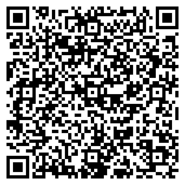 kod QR z danymi kontaktowymi 36657913700000