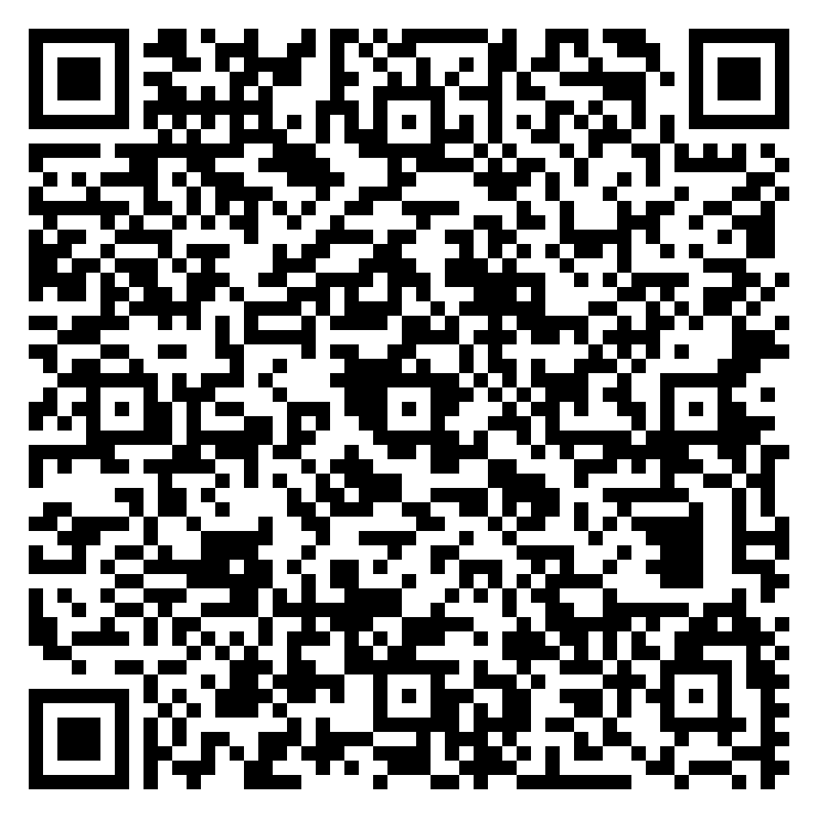 kod QR z danymi kontaktowymi 16159017500000