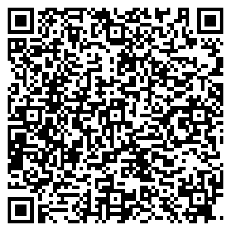 kod QR z danymi kontaktowymi 14707921700000