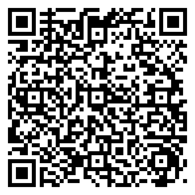 kod QR z danymi kontaktowymi 36227708900000