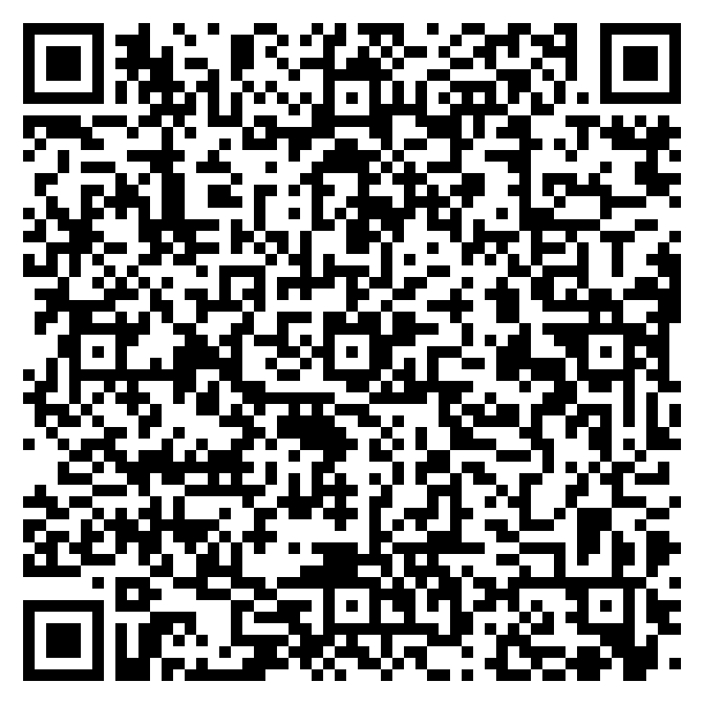 kod QR z danymi kontaktowymi 54171010000000